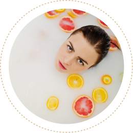 Gulshan Rose Spa